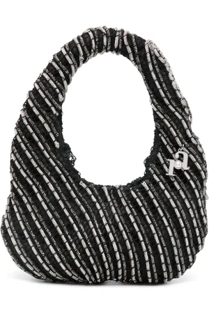 ROSANTICA Bridget-tote