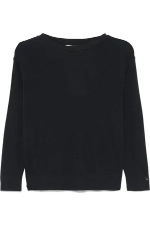 HERNO Sweater