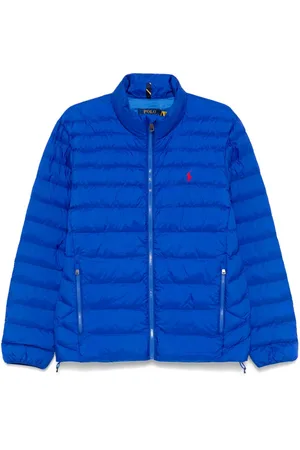 Ralph Lauren The Colden jakke