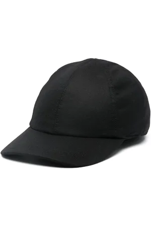CANALI Baseballkasket