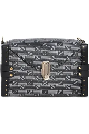 MOREAU Victoria crossbody-taske