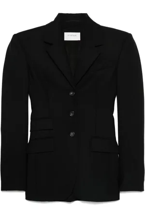 Sportmax Opice blazer