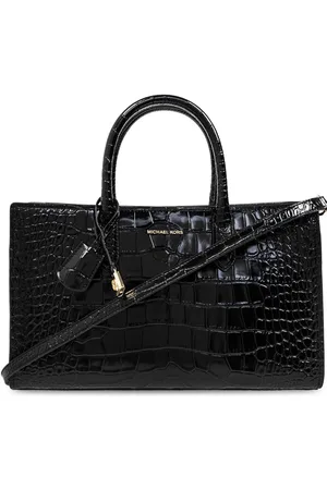 Michael Kors Mellemstor Scarlett tote