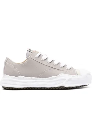 Maison Mihara Yasuhiro Hank sneakers