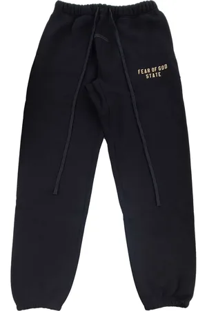 FEAR OF GOD Essentials joggingbukser