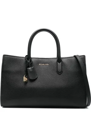 Michael Kors Mellemstor Scarlett tote