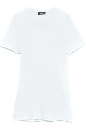 WARDROBE.NYC T-shirt