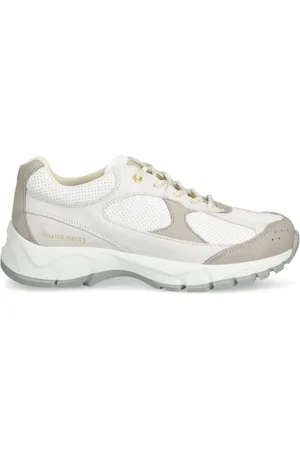 Filling pieces Oryon Runner Isla sneakers