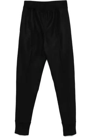 Jil Sander Joggingbukser