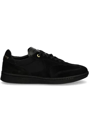 Filling pieces Sprinter-sneakers