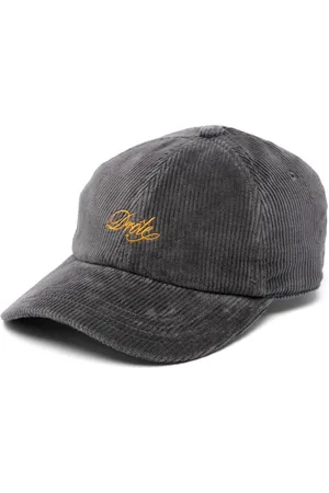 Drôle de Monsieur La Casquette Drôle kasket