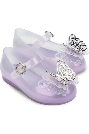 Melissa Sweet Love Fly II ballerinaer