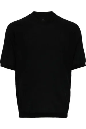 Nike Esc T-shirt i strik