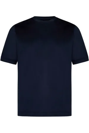 Franzese Napoli T-shirt
