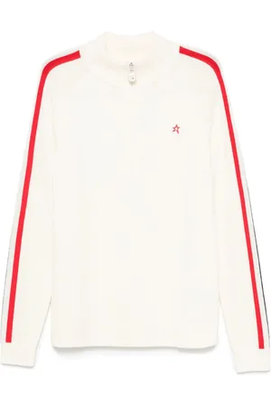 Perfect Moment La Tour-sweater