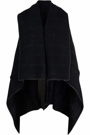 Comme des Garçons 1990