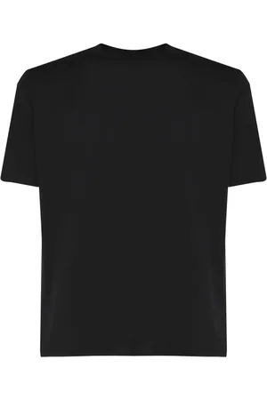 Giuliano Galiano T-shirt