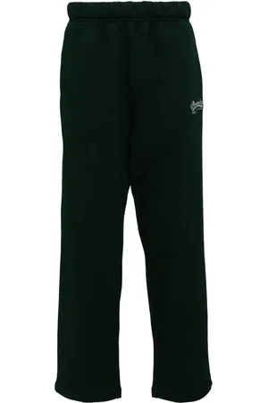 Chocoolate Joggingbukser med broderet logo