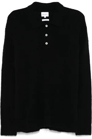 Norse projects Rasmus polo