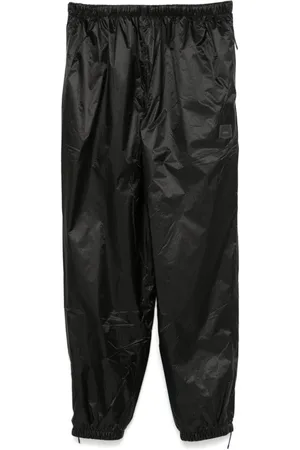 Rains Kauto joggingbukser