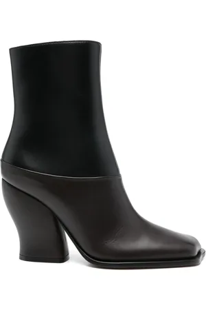 Loewe 95 mm Onda støvler