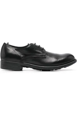Officine creative Calixte 068 derby-sko