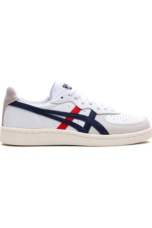Onitsuka Tiger GSM Peacoat sneakers