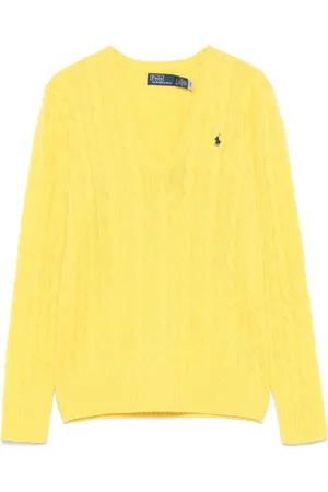 Ralph Lauren Kimberly sweater