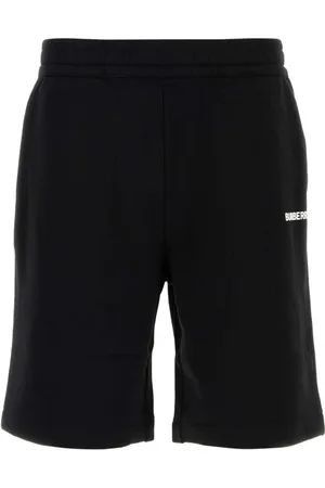 Burberry Bermuda-shorts