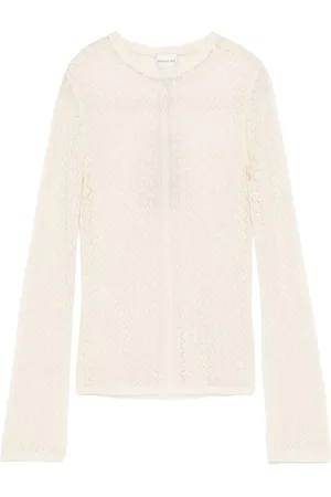 Herskind Silvia-sweater