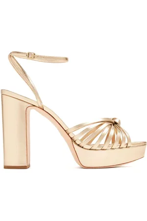 Loeffler Randall 127 mm Rivka sandaler