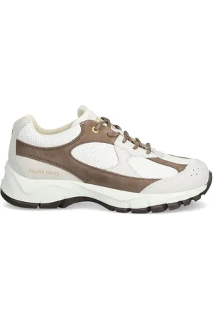Filling pieces Oryon Runner Isla sneakers