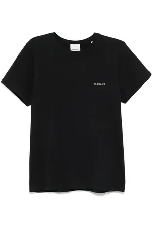 Isabel Marant Zafferh T-shirt