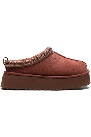 UGG Tazz hjemmesko