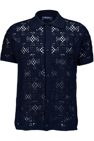 Frescobol Carioca Raul-cardigan