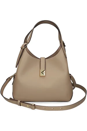 Kate Spade Deco tote