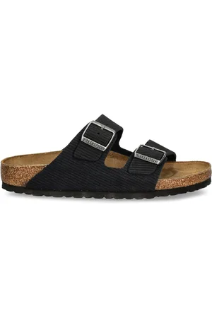 Birkenstock Arizona sandaler