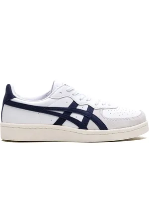 Onitsuka Tiger GSM Dark Blue sneakers