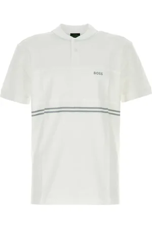 HUGO BOSS Polo