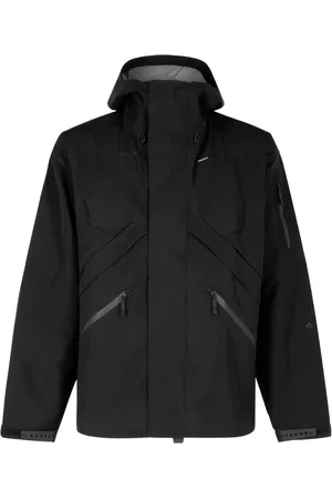 Nike X Drake Nocta NRG AU vindjakke
