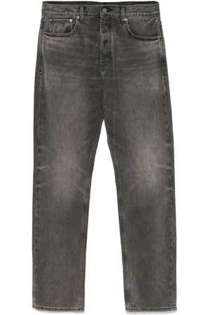 FEAR OF GOD Jeans med lige ben