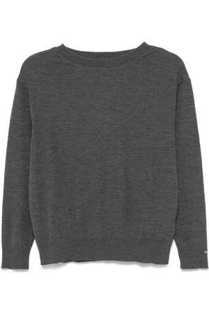 HERNO Sweater