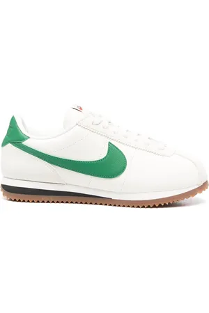 Nike Low-top Cortez sneakers