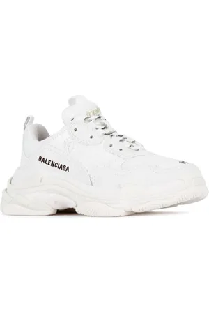 Balenciaga Triple S sneakers