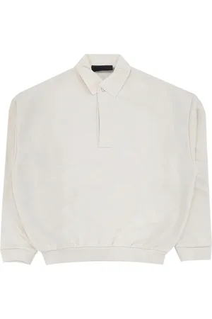 FEAR OF GOD Sweatshirt