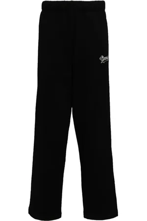 Chocoolate Joggingbukser med broderet logo