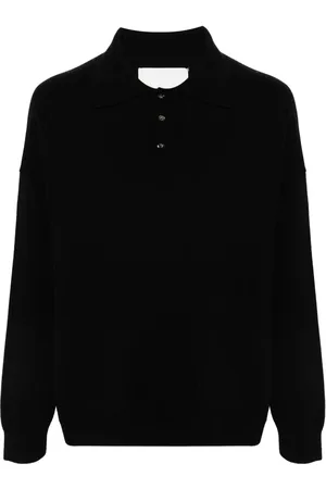 Nanushka Elieke sweater