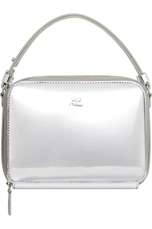 Courrèges Cloud Chained taske
