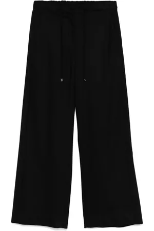 Max Mara Cropped bukser