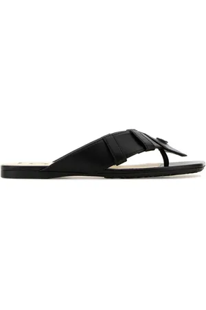 Loewe Toy sandaler
